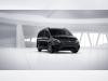 Foto - Mercedes-Benz V 300 d EXCLUSIVE EDITION/Lang***AMG/Night-P./MBUX/Panorama