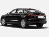 Foto - Audi e-tron Sportback 50 quattro 230 kW >>0,5% Versteuerung<<