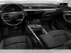 Foto - Audi e-tron Sportback 50 quattro 230 kW >>0,5% Versteuerung<<