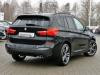 Foto - BMW X1 18d M Sportpaket NP=47.400,- /// 0Anz = 279,-
