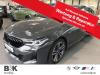 Foto - BMW 630 d Gran Turismo M-Sport,Facelift,Leas 719 o.A