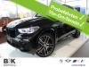 Foto - BMW X5 xDrive 30d Leasing ab 999,- mtl. o.Anz.