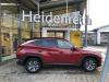 Foto - Hyundai Tucson 1.6 Hybrid Trend elektr. Heckklappe + Assistenz BIS 30.06.!
