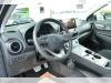 Foto - Hyundai Kona Elektro PREMIUM + LEDER + NAVI 150kW - AKTIONSLEASING - NUR NOCH BIS 10.03. !!!