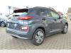 Foto - Hyundai Kona Elektro PREMIUM + LEDER + NAVI 150kW - AKTIONSLEASING - NUR NOCH BIS 10.03. !!!