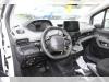 Foto - Peugeot Rifter L1 Active 130 EAT8 *Anhängerkupplung*