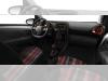 Foto - Peugeot 108 Style 5-Türig - Sofort Verfügbar!!!