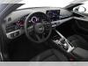 Foto - Audi A4 Avant Advance Avant advanced 40 TDI quattro