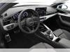 Foto - Audi A4 Avant S line Avant S line 40 TDI S tronic AC