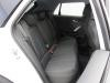 Foto - Audi Q2 advanced 35TFSI S tronic * Menschen mit Handicap* Navi GRA 18'' MMIPlus