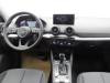 Foto - Audi Q2 advanced 35TFSI S tronic * Menschen mit Handicap* Navi GRA 18'' MMIPlus