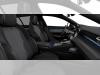 Foto - Peugeot 508 SW GT PURETECH180 EAT8 - NUR BIS 03/21! - BESTELLAKTION - INKL. FULL LED - NAVI - 18 ZOLL - ELEKTR.