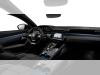 Foto - Peugeot 508 SW GT PURETECH180 EAT8 - NUR BIS 03/21! - BESTELLAKTION - INKL. FULL LED - NAVI - 18 ZOLL - ELEKTR.