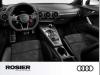Foto - Audi TT RS Coupé - Neuwagen - Bestellfahrzeug - Eroberungsleasing