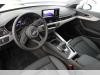 Foto - Audi A4 Avant Advance Avant advanced 30 TDI S tronic