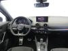 Foto - Audi Q2 sport 35TDI quattro S tronic *Menschen mit Handicap* S-Line ExP LED MMI