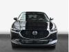 Foto - Mazda CX-30 SKYACTIV-G 2.0 M-Hybrid 150 SELECTION , 5-türig mit Premium-Paket