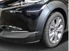 Foto - Mazda CX-30 SKYACTIV-G 2.0 M-Hybrid 150 SELECTION , 5-türig mit Premium-Paket