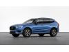 Foto - Volvo XC 60 Recharge T6 AWD R-DESIGN Expression 8-Gang Geartronic™ GEWERBE SOFORT VERFÜGBAR 0,5% DW-Besteuerung