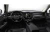 Foto - Volvo XC 60 Recharge T6 AWD R-DESIGN Expression 8-Gang Geartronic™ GEWERBE SOFORT VERFÜGBAR 0,5% DW-Besteuerung