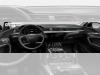Foto - Audi e-tron 55 *Gewerbe-Deal inkl Leasingeroberung*