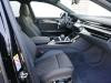 Foto - Audi A8 60 TFSIe hybrid 0,86% LF Sportpaket Glasdach Matrix