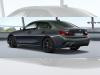 Foto - BMW 330 e Hybrid M Sport * Sofort verfügbar*