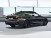 Foto - BMW 330 e Hybrid M Sport * Sofort verfügbar*
