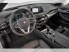 Foto - BMW 520 d xDrive Touring Sport Line Innovationsp. EDC
