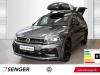 Foto - Volkswagen Tiguan Allspace Highline 2,0 l TDI SCR 4MOTION UPE67.000EUR nur mit Schwerbehindertenausweis min 50%