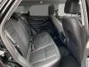 Foto - Land Rover Range Rover Evoque P200 HSE 20" ACC AHK HUD SHZ Matrix-LED Winter-Paket Black-Pack