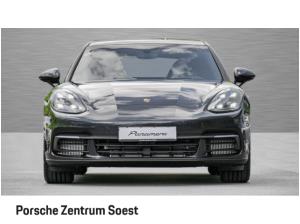 Porsche Panamera 4 10 JAHRE ED/HEAD-UP/LED-MATRIX/SURROUNDVIEW