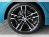 Foto - BMW 430 i Gran Coupe M Sport LED HarmanKardon HeadUp
