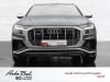 Foto - Audi SQ8 S-Sitze B&O HD-Matrix UPE: 150TSD