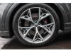 Foto - Audi SQ8 S-Sitze B&O HD-Matrix UPE: 150TSD