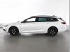 Foto - Opel Insignia ST Business Innovation !!!NUR FÜR GEWERBETREIBENDE !!!