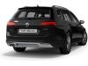 Foto - Volkswagen Golf Alltrack 4Motion DSG-Automatik *Gewerbekundenaktion* nur noch gültig bis 09.03.2020!