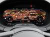 Foto - Audi A3 Sportback E-tron S LINE, Sitzheizung, Audi Sound System,