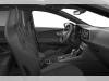 Foto - Seat Leon Sportstourer CUPRA 2.0 TSI 7-Gang-DSG 4Drive inkl. Schalensitze & Panorama-Glas-Hubdach