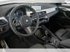 Foto - BMW X2 sDrive20i M Sport Steptronic DCT EDC Panorama