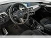Foto - BMW X2 sDrive20i M Sport Steptronic DCT EDC Head-Up