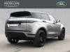 Foto - Land Rover Range Rover Evoque D180 R-Dyn. SE AWD Aut. Winter-