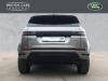 Foto - Land Rover Range Rover Evoque D180 R-Dyn. SE AWD Aut. Winter-