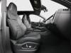 Foto - Porsche Cayenne S Coupe, Head up, Sportabgasanlage, Bose, LED, Surround view
