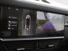 Foto - Porsche Cayenne S Coupe, Head up, Sportabgasanlage, Bose, LED, Surround view