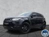 Foto - Land Rover Range Rover Evoque D180 R-Dyn. SE *ACC*T-Winkel*TFT*20Zoll*Pano*Winter-Paket*DAB*Meridian*Surround-Kam***UPE68.251.-***
