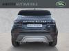 Foto - Land Rover Range Rover Evoque MY2020 D180 HSE ACC, Winterpake