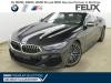 Foto - BMW M850 i xDrive CABRIO B&W SURROUND LEASING AB 799,-