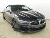Foto - BMW M850 i xDrive CABRIO B&W SURROUND LEASING AB 799,-