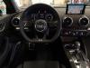 Foto - Audi A3 Cabriolet sport 35 TFSI S tronic | Fahrzeugzustellung an gewünschte Adresse möglich